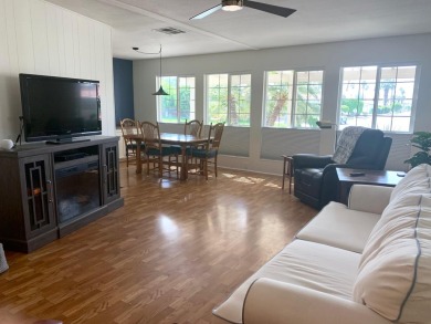 Can't decide between a View or Privacy?  NO worries ~ this house on Portola Country Club in California - for sale on GolfHomes.com, golf home, golf lot