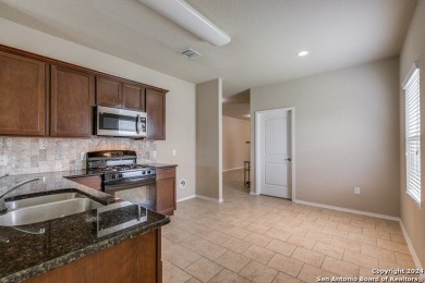 Better price and offering $10,000 in buyer concessions. Use how on Mission Del Lago Municipal Golf Course in Texas - for sale on GolfHomes.com, golf home, golf lot