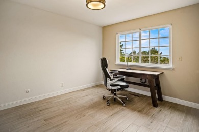 Opportunity awaits at this 4-bedroom, 2.5-bathroom home nestled on Monterey Peninsula Golf and Country Club in California - for sale on GolfHomes.com, golf home, golf lot