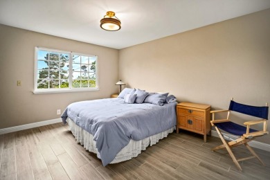 Opportunity awaits at this 4-bedroom, 2.5-bathroom home nestled on Monterey Peninsula Golf and Country Club in California - for sale on GolfHomes.com, golf home, golf lot