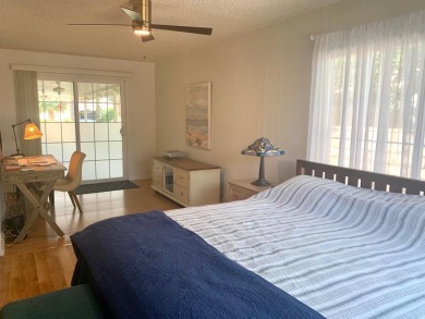 Can't decide between a View or Privacy?  NO worries ~ this house on Portola Country Club in California - for sale on GolfHomes.com, golf home, golf lot
