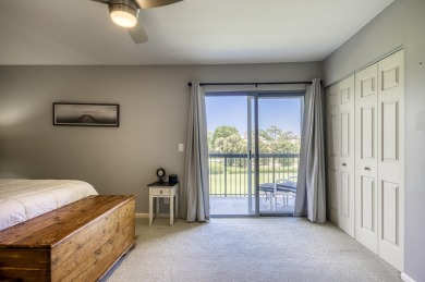 Fabulous modern remodel and premium location with stunning golf on Riverbend Golf Club in Florida - for sale on GolfHomes.com, golf home, golf lot