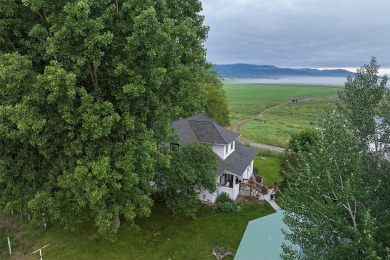 Missoula Ranch Living - Once in a Lifetime Opportunity!
Discover on The Ranch Club in Montana - for sale on GolfHomes.com, golf home, golf lot