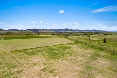 Missoula Ranch Living - Once in a Lifetime Opportunity!
Discover on The Ranch Club in Montana - for sale on GolfHomes.com, golf home, golf lot