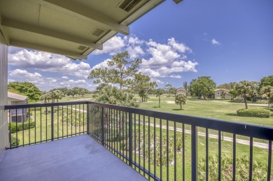 Fabulous modern remodel and premium location with stunning golf on Riverbend Golf Club in Florida - for sale on GolfHomes.com, golf home, golf lot