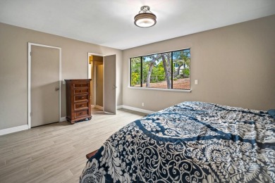 Opportunity awaits at this 4-bedroom, 2.5-bathroom home nestled on Monterey Peninsula Golf and Country Club in California - for sale on GolfHomes.com, golf home, golf lot