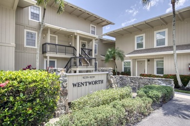 Fabulous modern remodel and premium location with stunning golf on Riverbend Golf Club in Florida - for sale on GolfHomes.com, golf home, golf lot