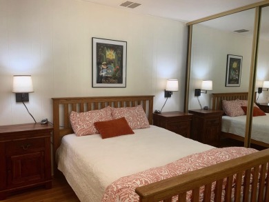 Can't decide between a View or Privacy?  NO worries ~ this house on Portola Country Club in California - for sale on GolfHomes.com, golf home, golf lot