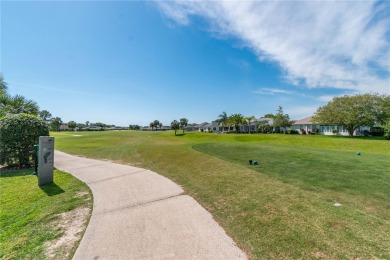 Experience a vibrant 55+ golf course lifestyle in beautiful on Ocala Palms Golf and Country Club in Florida - for sale on GolfHomes.com, golf home, golf lot