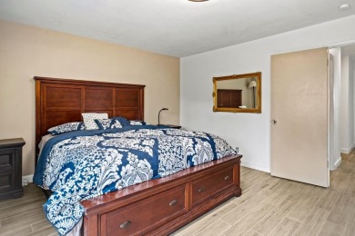 Opportunity awaits at this 4-bedroom, 2.5-bathroom home nestled on Monterey Peninsula Golf and Country Club in California - for sale on GolfHomes.com, golf home, golf lot