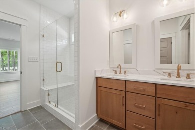 MOVE-IN READY with SPECIAL PRICING! Welcome to the Pennington in on The Club At Viniterra in Virginia - for sale on GolfHomes.com, golf home, golf lot