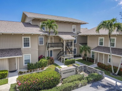 Fabulous modern remodel and premium location with stunning golf on Riverbend Golf Club in Florida - for sale on GolfHomes.com, golf home, golf lot