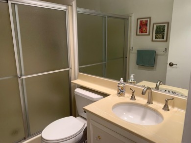 Can't decide between a View or Privacy?  NO worries ~ this house on Portola Country Club in California - for sale on GolfHomes.com, golf home, golf lot