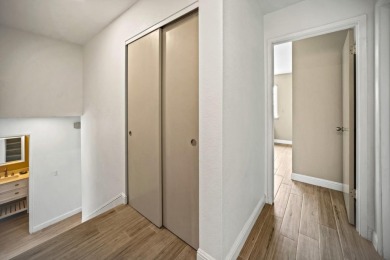 Opportunity awaits at this 4-bedroom, 2.5-bathroom home nestled on Monterey Peninsula Golf and Country Club in California - for sale on GolfHomes.com, golf home, golf lot