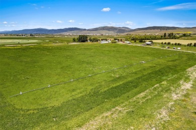 Missoula Ranch Living - Once in a Lifetime Opportunity!
Discover on The Ranch Club in Montana - for sale on GolfHomes.com, golf home, golf lot