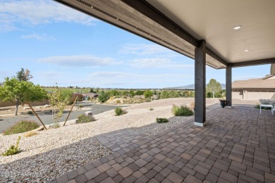 Perched on a hill overlooking the golf course, with Glassford on StoneRidge Golf Course in Arizona - for sale on GolfHomes.com, golf home, golf lot