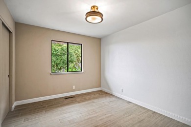 Opportunity awaits at this 4-bedroom, 2.5-bathroom home nestled on Monterey Peninsula Golf and Country Club in California - for sale on GolfHomes.com, golf home, golf lot