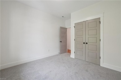 MOVE-IN READY with SPECIAL PRICING! Welcome to the Pennington in on The Club At Viniterra in Virginia - for sale on GolfHomes.com, golf home, golf lot