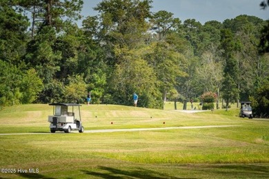 Welcome to 357 McCabe Road, a newly constructed 3-bedroom, 2 on Brandywine Bay Golf Club in North Carolina - for sale on GolfHomes.com, golf home, golf lot