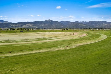 Missoula Ranch Living - Once in a Lifetime Opportunity!
Discover on The Ranch Club in Montana - for sale on GolfHomes.com, golf home, golf lot