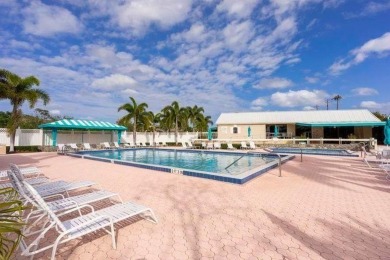 Fabulous modern remodel and premium location with stunning golf on Riverbend Golf Club in Florida - for sale on GolfHomes.com, golf home, golf lot