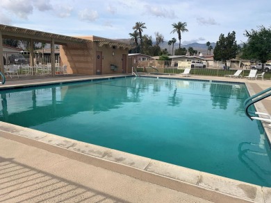 Can't decide between a View or Privacy?  NO worries ~ this house on Portola Country Club in California - for sale on GolfHomes.com, golf home, golf lot
