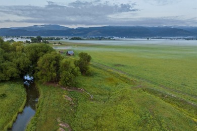 Missoula Ranch Living - Once in a Lifetime Opportunity!
Discover on The Ranch Club in Montana - for sale on GolfHomes.com, golf home, golf lot