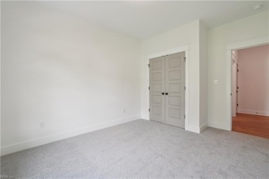 MOVE-IN READY with SPECIAL PRICING! Welcome to the Pennington in on The Club At Viniterra in Virginia - for sale on GolfHomes.com, golf home, golf lot