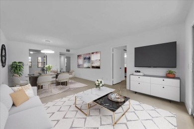 FREE custom closet and inspection report, completely updated on Flamingo Lakes Country Club in Florida - for sale on GolfHomes.com, golf home, golf lot