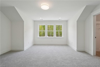 MOVE-IN READY with SPECIAL PRICING! Welcome to the Pennington in on The Club At Viniterra in Virginia - for sale on GolfHomes.com, golf home, golf lot