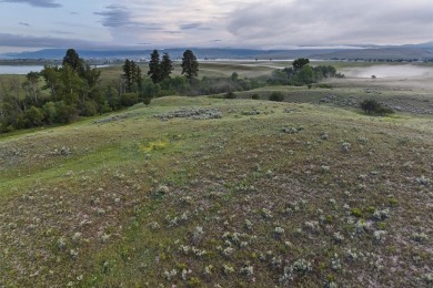 Missoula Ranch Living - Once in a Lifetime Opportunity!
Discover on The Ranch Club in Montana - for sale on GolfHomes.com, golf home, golf lot