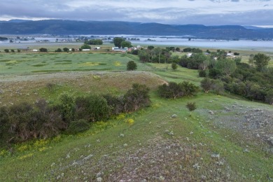 Missoula Ranch Living - Once in a Lifetime Opportunity!
Discover on The Ranch Club in Montana - for sale on GolfHomes.com, golf home, golf lot