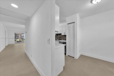 FREE custom closet and inspection report, completely updated on Flamingo Lakes Country Club in Florida - for sale on GolfHomes.com, golf home, golf lot