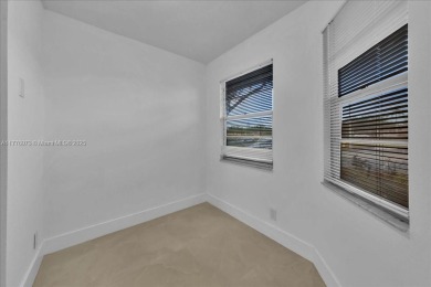 FREE custom closet and inspection report, completely updated on Flamingo Lakes Country Club in Florida - for sale on GolfHomes.com, golf home, golf lot