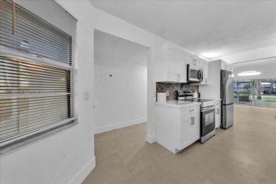 FREE custom closet and inspection report, completely updated on Flamingo Lakes Country Club in Florida - for sale on GolfHomes.com, golf home, golf lot