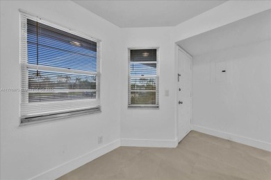 FREE custom closet and inspection report, completely updated on Flamingo Lakes Country Club in Florida - for sale on GolfHomes.com, golf home, golf lot