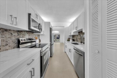 FREE custom closet and inspection report, completely updated on Flamingo Lakes Country Club in Florida - for sale on GolfHomes.com, golf home, golf lot