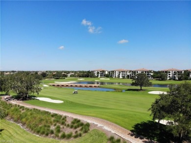 A beautifully designed residence in the exclusive Viansa on Tuscany Reserve in Florida - for sale on GolfHomes.com, golf home, golf lot