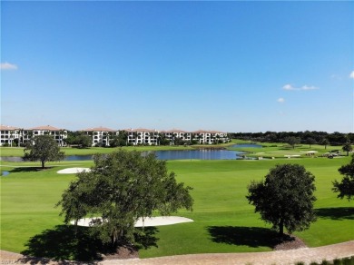 A beautifully designed residence in the exclusive Viansa on Tuscany Reserve in Florida - for sale on GolfHomes.com, golf home, golf lot