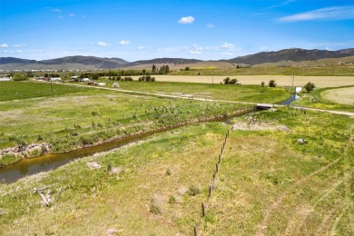 Missoula Ranch Living - Once in a Lifetime Opportunity!
Discover on The Ranch Club in Montana - for sale on GolfHomes.com, golf home, golf lot