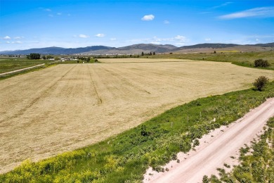 Missoula Ranch Living - Once in a Lifetime Opportunity!
Discover on The Ranch Club in Montana - for sale on GolfHomes.com, golf home, golf lot