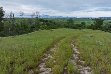 Missoula Ranch Living - Once in a Lifetime Opportunity!
Discover on The Ranch Club in Montana - for sale on GolfHomes.com, golf home, golf lot