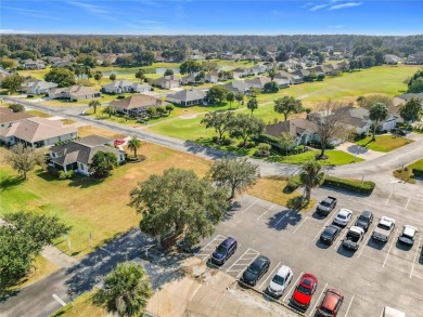 Welcome home to this meticulously updated home in the desirable on Ocala Palms Golf and Country Club in Florida - for sale on GolfHomes.com, golf home, golf lot