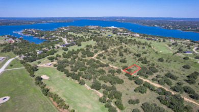 Lake Lots in Texas Auction on Hideout Golf Club and Resort in Texas - for sale on GolfHomes.com, golf home, golf lot