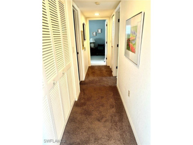 NEW GREAT PRICE ***BEAUTIFUL PICTURESQUE VIEWS CONDO...(NEW AC on Hideaway Country Club in Florida - for sale on GolfHomes.com, golf home, golf lot