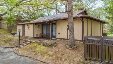 *Charming Lake Retreat at 294 Moongate Drive, Osage Beach, MO*

 on The Oaks Golf Course in Missouri - for sale on GolfHomes.com, golf home, golf lot