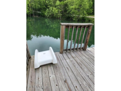 Searching for your happy place? You've found it!! on The Greens at Deerfield in Tennessee - for sale on GolfHomes.com, golf home, golf lot