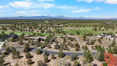 Welcome to Juniper Preserve, your golf and wellness sanctuary on The Club At Pronghorn Golf Course in Oregon - for sale on GolfHomes.com, golf home, golf lot