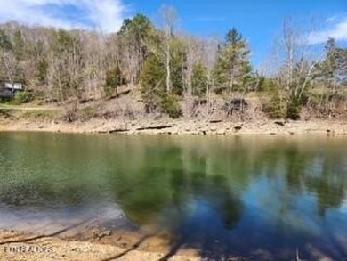 Searching for your happy place? You've found it!! on The Greens at Deerfield in Tennessee - for sale on GolfHomes.com, golf home, golf lot