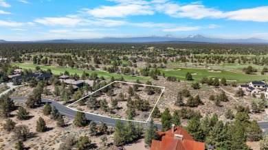 Welcome to Juniper Preserve, your golf and wellness sanctuary on The Club At Pronghorn Golf Course in Oregon - for sale on GolfHomes.com, golf home, golf lot